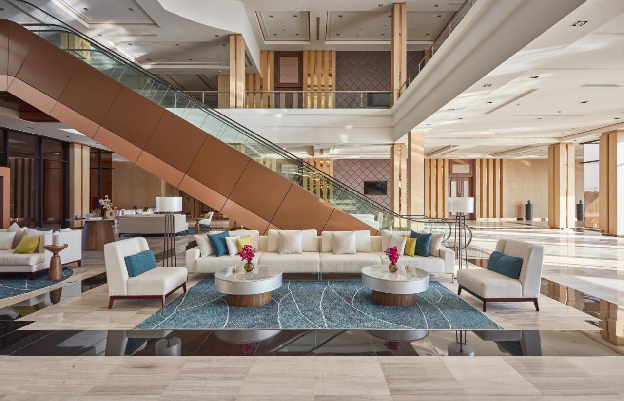 Laguna Grand Hotel & Spa Songkhla Zewnętrze zdjęcie