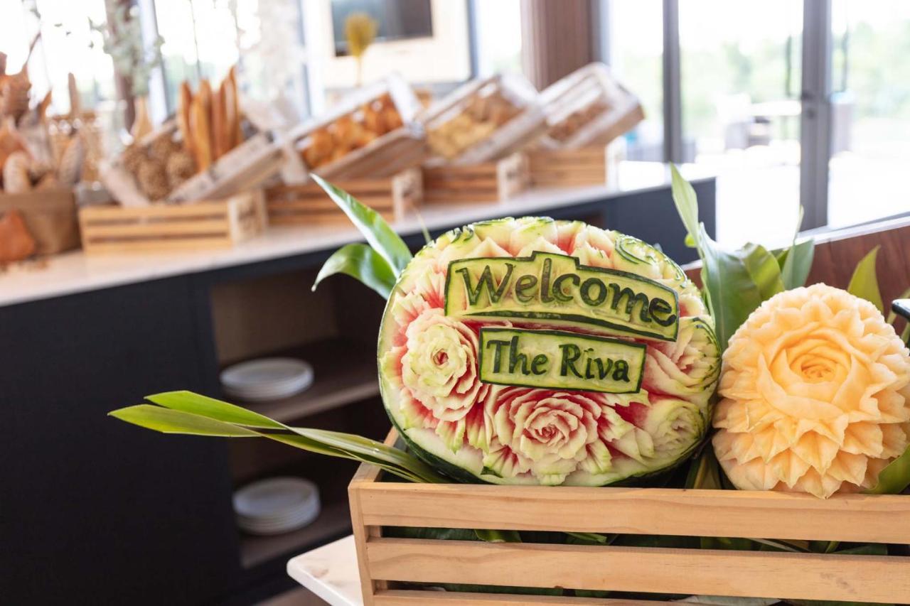 Laguna Grand Hotel & Spa Songkhla Zewnętrze zdjęcie